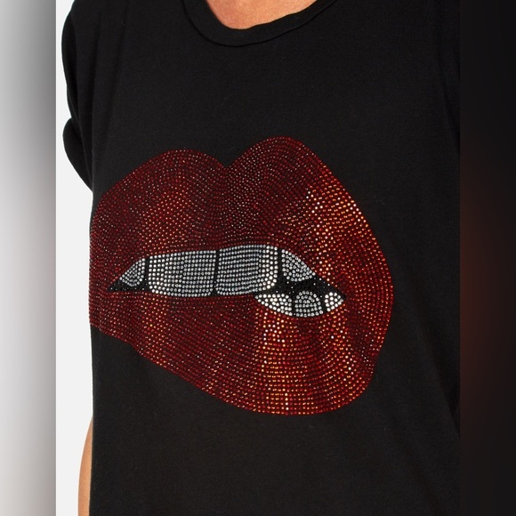 Lauren Moshi TEE (As New) - Picture 5 of 5